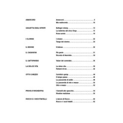 Hungarian fiddle Tunes