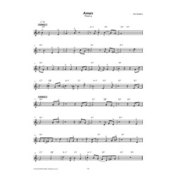 Jazz Conception Vocal