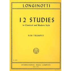 Carmen Fantasy Opus 25