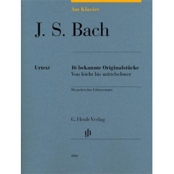 Flötenquartette