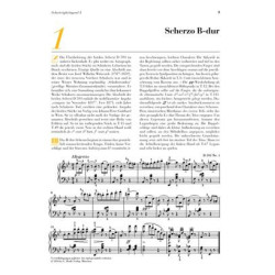 Symphonie n° 1  en do min...
