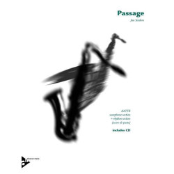 Passage