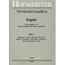 Concerto en ré mineur