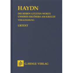 Der Regimentszauberer