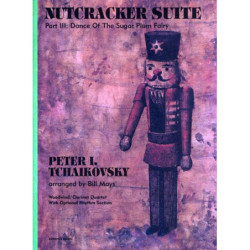 Le Livre de la Théorie Jazz