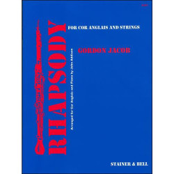 A tuneful introduction to...