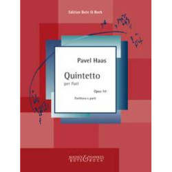 Chant du Ménestrel