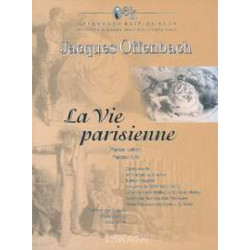Rêverie Op.24