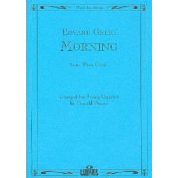 DANCE OF THE SUGAR PLUM FAIRY