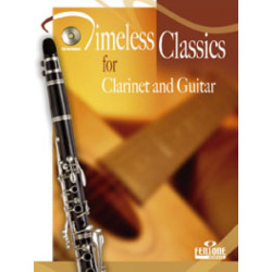 Word Famous Classics