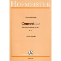 Concertino