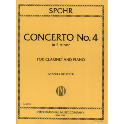 Concerto n° 3 en sib Majeur