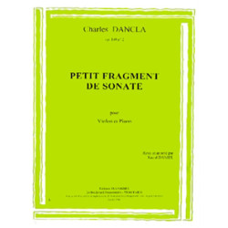 Devoirs de Musique - Cahier...