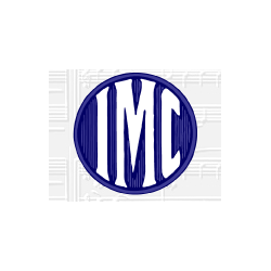 8 Pièces Opus 83 n° 3 en do...