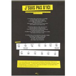 L'enfance du Christ