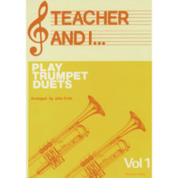 Flûte Favourites volume 2