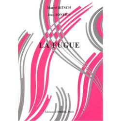 Ma première année de...