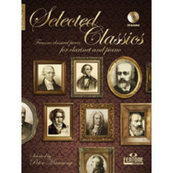 We dont talk abour Bruno