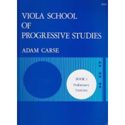 Viola school of profressive...