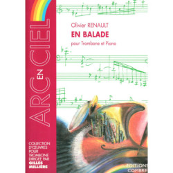 Devenir musicien Vol.4