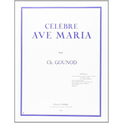 La flûte classique Volume 2