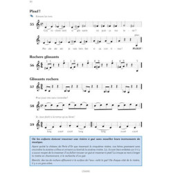 l'Apprenti Clarinettiste vol.2