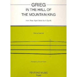 Cours pratique de solfège...