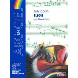 L'étude sous toutes ses formes