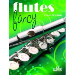 Le cor classique volume 1