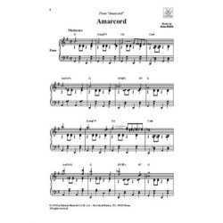 Klezmer Tunes