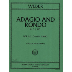 Concerto Hob VIIF D1 en Ré...