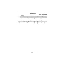 La Guitare classique Volume B