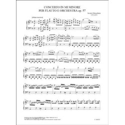 Te Deum