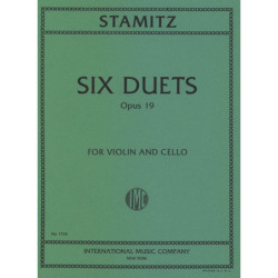 Concerto In D Major -...