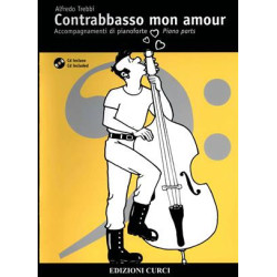 Salut d'amour