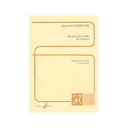 Gospel, Blues et cetera