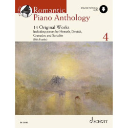 English Folk Tunes