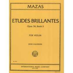Concerto n°7 en mi mineur