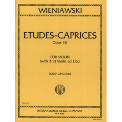 Concerto n°2 en ré Majeur