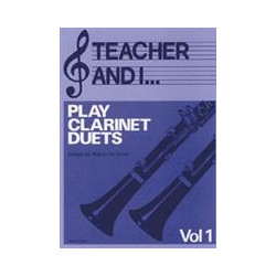 World Famous Melodies
