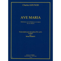 l'Apprenti Clarinettiste vol.2