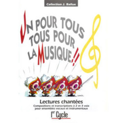 Le Piano Arc en Ciel