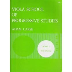 A tuneful introduction to...