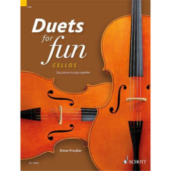 Romantic Piano Anthology 4