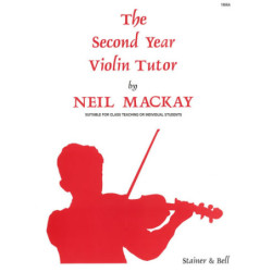 Viola school of profressive...