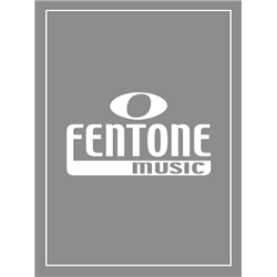 Theme et variation