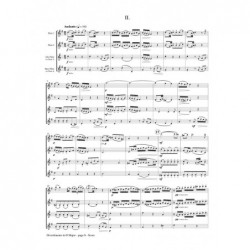 Sonates completes  Vol. 1
