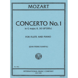 42 Etudes