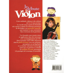 Modinhas Brasileiras