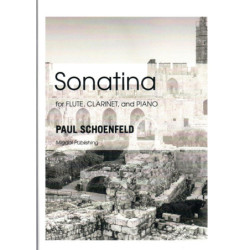 Sonatina